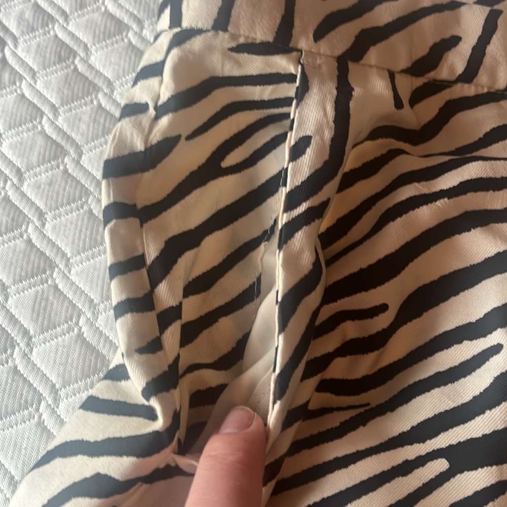 H&M Pant - Picture 6 of 6